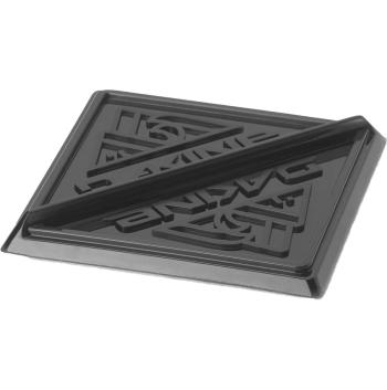 Dakine Diamond Scraper Mat csúszásgátló matrica 2.Kép
