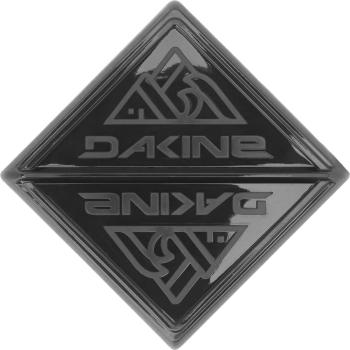 Dakine Diamond Scraper Mat csúszásgátló matrica Kép