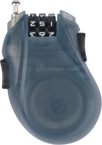 Burton Cable Lock lezáró lakat Kép