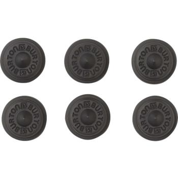Burton Aluminium Stud Mat csúszásgátló matrica Kép