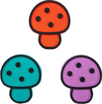 Burton Foam Stomp Pad Shrooms csúszásgátló matrica Kép