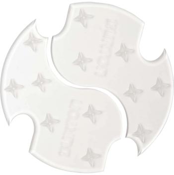 Burton Split Stomp Pad csúszásgátló matrica Kép