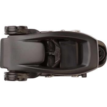 Burton Toe Buckle snowboard kötés alkatrész Kép