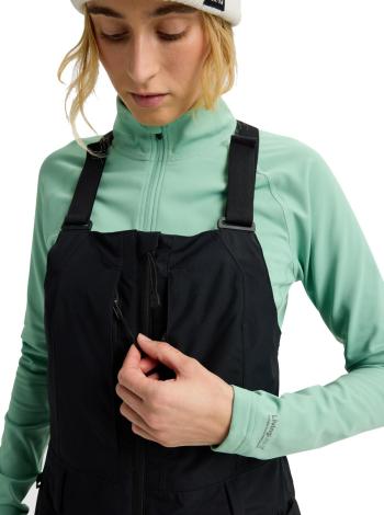 Burton WMS Reserve 2L Bib nadrág 5.Kép