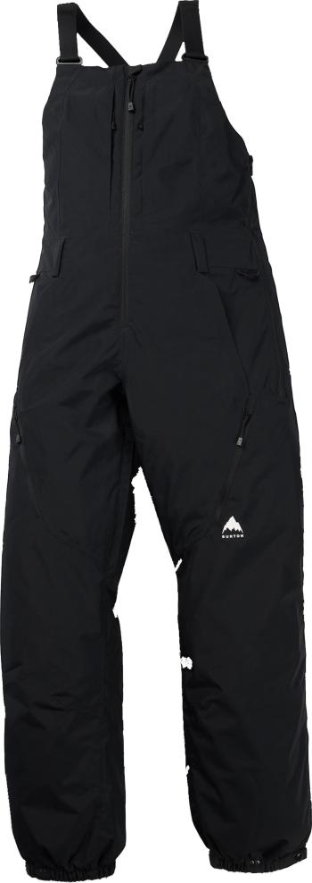 Burton WMS Reserve 2L Bib nadrág Kép