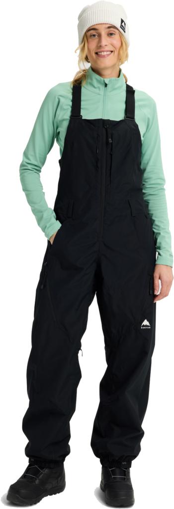 Burton WMS Reserve 2L Bib nadrág 2.Kép