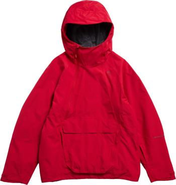 Burton Reserve 2L Relaxed Anorak kabát Kép