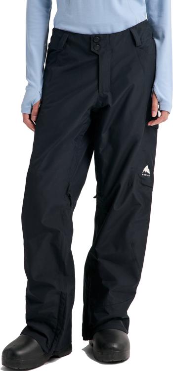 Burton WMS Reserve 2L Ins. nadrág 2.Kép