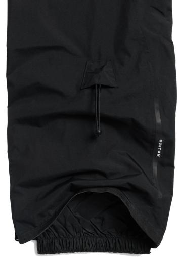 Burton WMS Reserve 2L Ins. nadrág 7.Kép