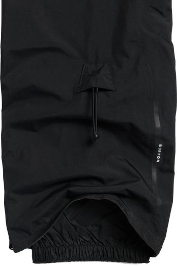 Burton WMS Reserve 2L Ins. nadrág 8.Kép