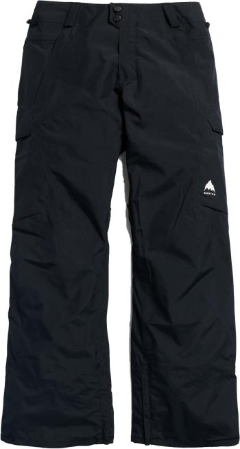 Burton WMS Reserve 2L Ins. nadrág Kép
