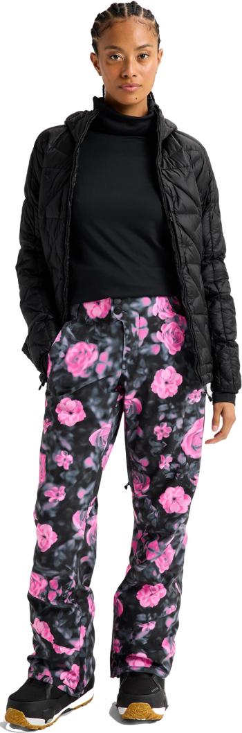 Burton WMS Reserve 2L Stretch Slim nadrág 2.Kép