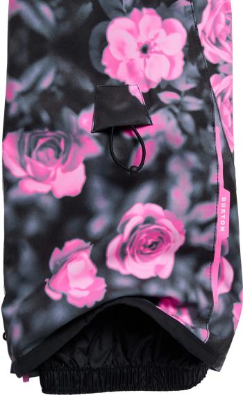 Burton WMS Reserve 2L Stretch Slim nadrág 3.Kép