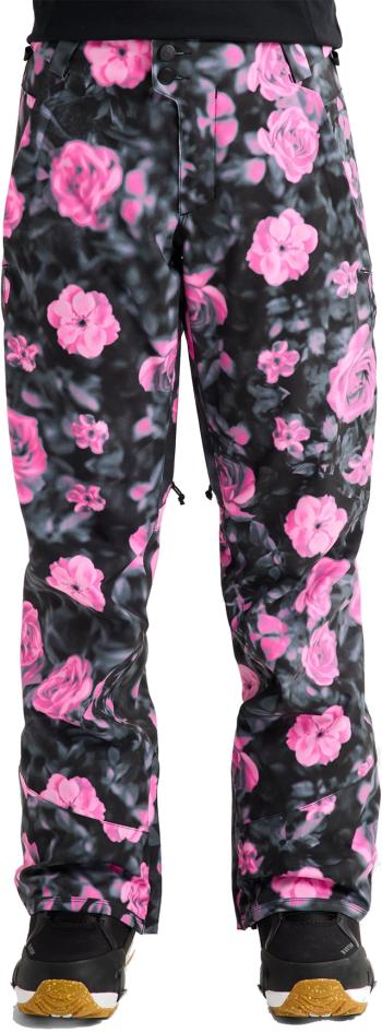 Burton WMS Reserve 2L Stretch Slim nadrág 8.Kép