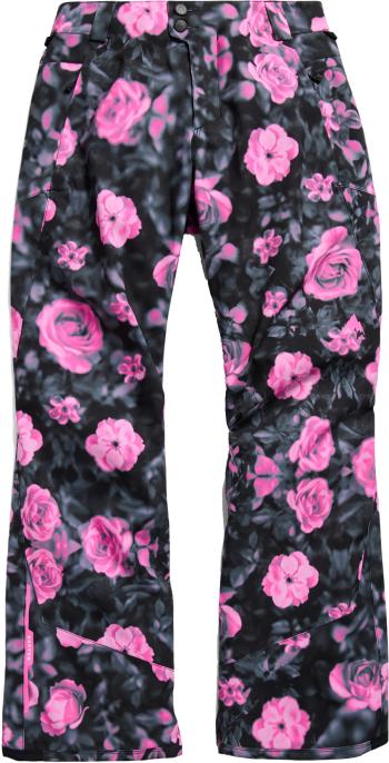 Burton WMS Reserve 2L Stretch Slim nadrág Kép