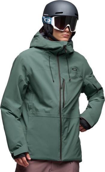 Oakley Canopy Ins. kabát 6.Kép