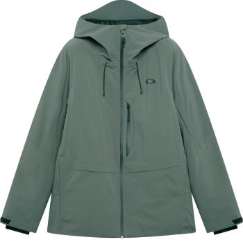 Oakley Canopy Ins. kabát Kép