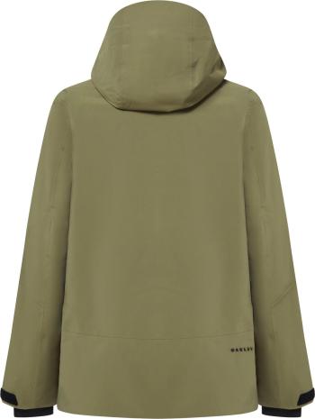 Oakley Canopy Ins. kabát 2.Kép
