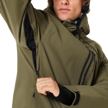 Oakley Canopy Ins. kabát 7.Kép