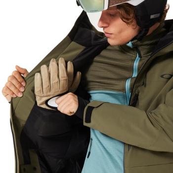 Oakley Canopy Ins. kabát 8.Kép