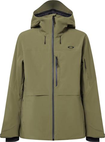 Oakley Canopy Ins. kabát Kép