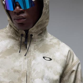 Oakley Kota Ins. Lite jacket 2.Image