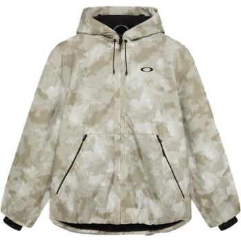 Oakley Kota Ins. Lite jacket 1.Image