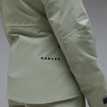 Oakley WMS Canopy Ins. kabát 3.Kép