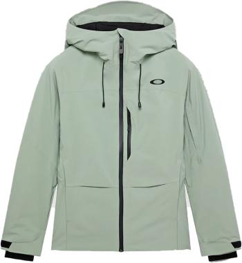 Oakley WMS Canopy Ins. kabát 1.Kép