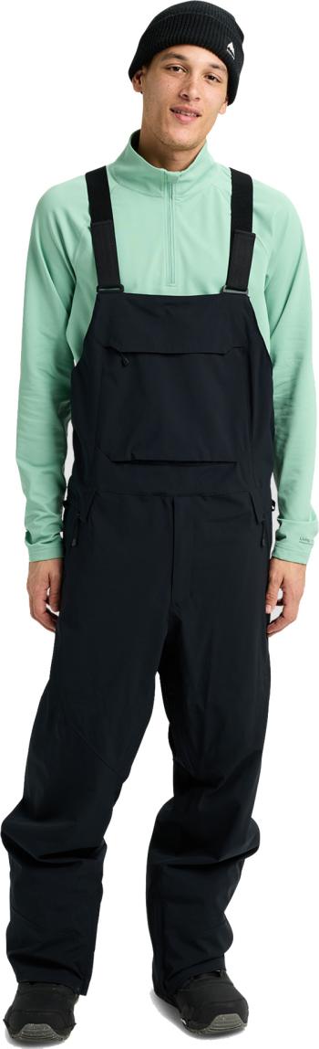 Burton Men Reserve 2L Str. Bib nadrág 7.Kép