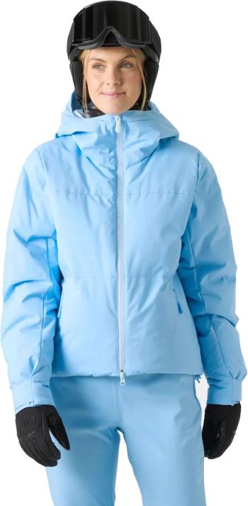 Helly Hansen W Nora Short Puffy kabát 3.Kép
