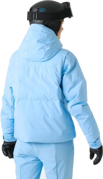 Helly Hansen W Nora Short Puffy kabát 4.Kép