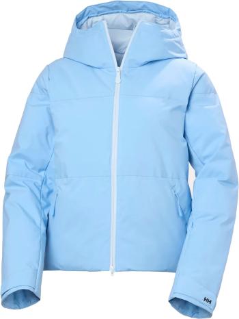 Helly Hansen W Nora Short Puffy kabát Kép