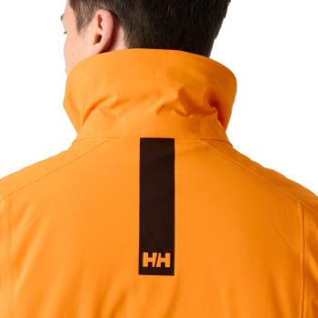 Helly Hansen Alpha 4.0 kabát 6.Kép