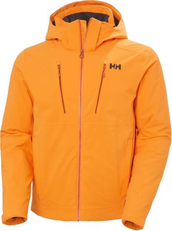Helly Hansen Alpha 4.0 kabát Kép