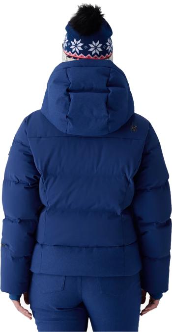 Spyder WMS Heavenly Down kabát 5.Kép