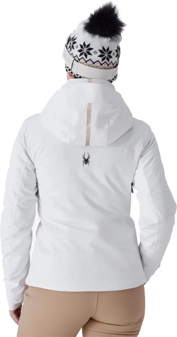 Spyder WMS Titania kabát 5.Kép