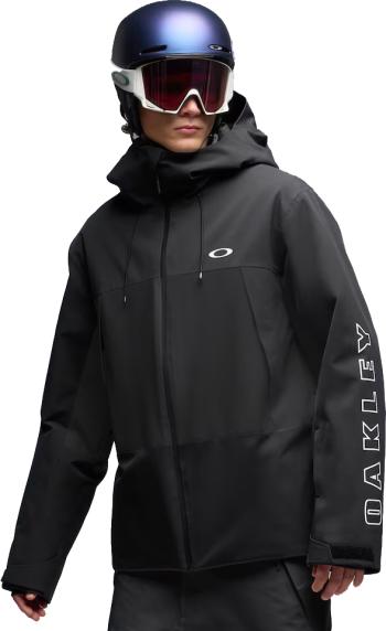 Oakley Timberline Ins. kabát 3.Kép