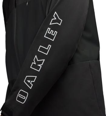Oakley Timberline Ins. kabát 4.Kép