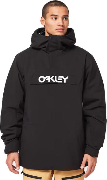 Oakley TNP TBT Ins. Anorak 11.Image