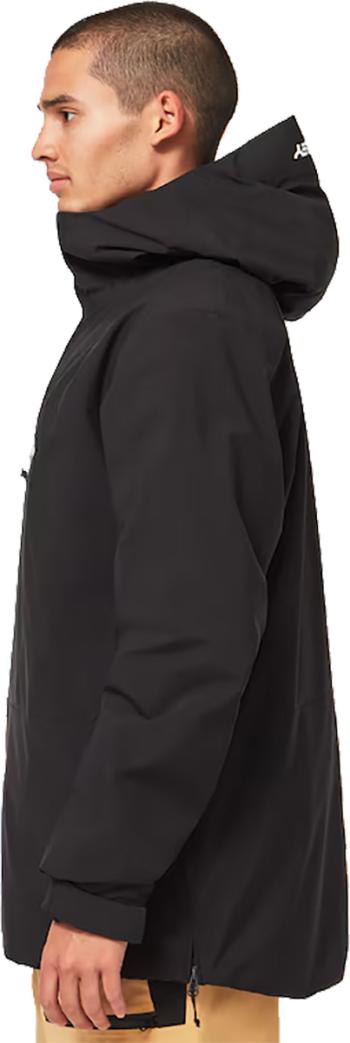 Oakley TNP TBT Ins. Anorak 12.Image