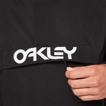 Oakley TNP TBT Ins. Anorak 5.Image