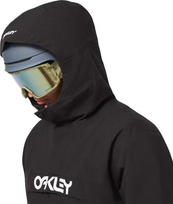Oakley TNP TBT Ins. Anorak 8.Image