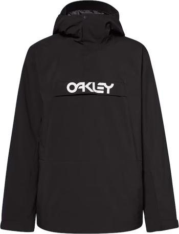 Oakley TNP TBT Ins. Anorak 1.Image