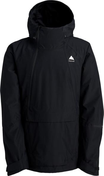 Burton Reserve 2L Relaxed Anorak kabát Kép