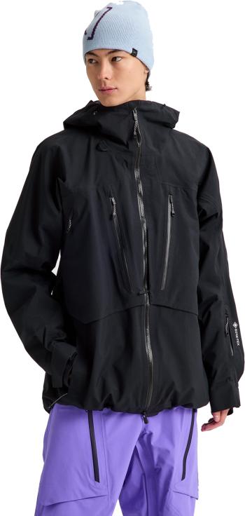 Burton AK Swash system Ins. GTX kabát 2.Kép
