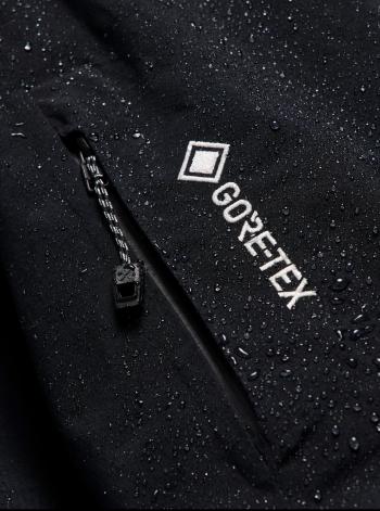 Burton AK Swash system Ins. GTX kabát 6.Kép