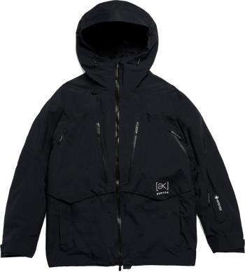Burton AK Swash system Ins. GTX kabát Kép