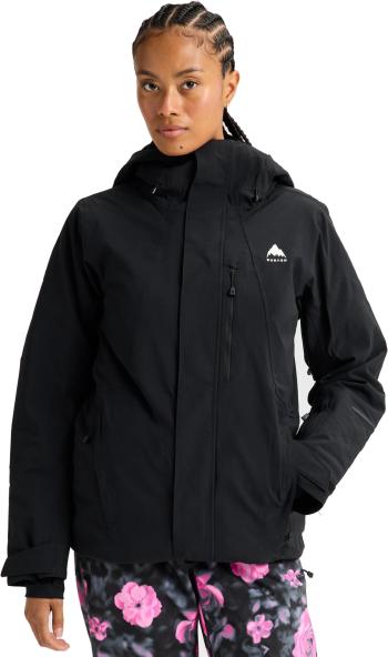 Burton WMS Reserve 2L Ins. Stretch Slim kabát 3.Kép