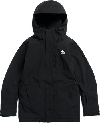 Burton WMS Reserve 2L Ins. Stretch Slim kabát Kép